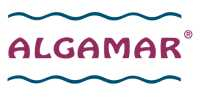 Algamar